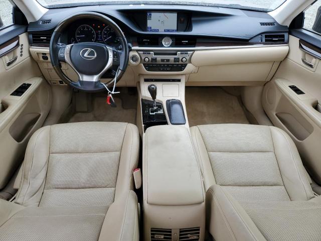 JTHBK1GG2E2111946 Lexus ES 350