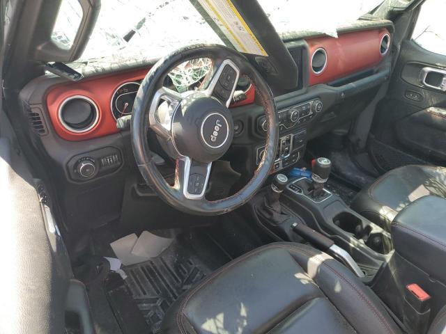 1C4HJXFG4LW334160 Jeep 2020