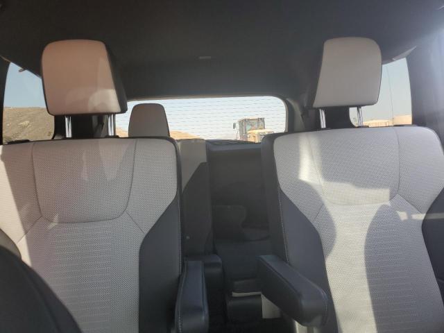 5TDABAB62SS008123 Lexus t24a-fts