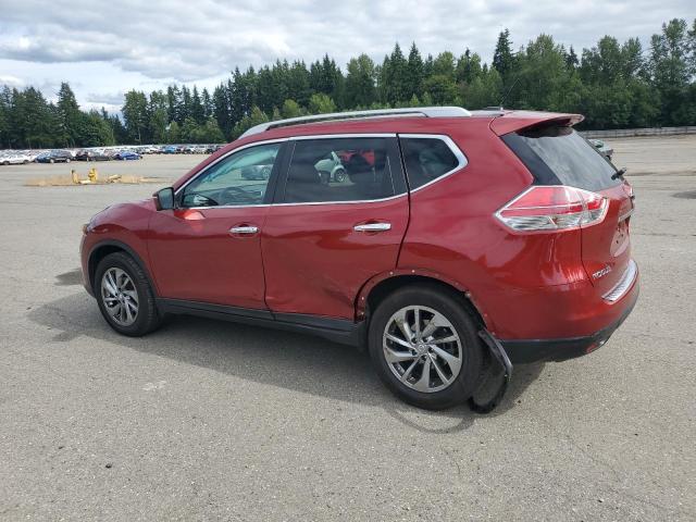 5N1AT2MVXFC823728 Nissan 2015