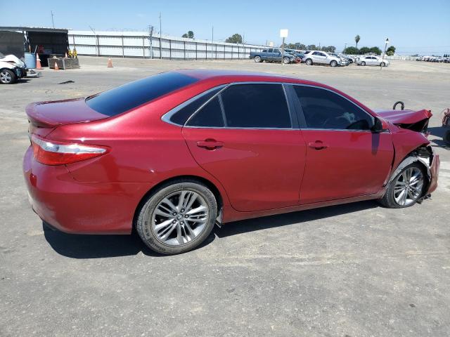 4T1BF1FK2GU590030 Toyota 2ar-fe