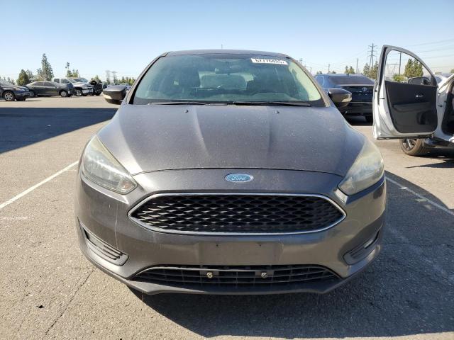 1FADP3K2XFL375176 Ford 2015