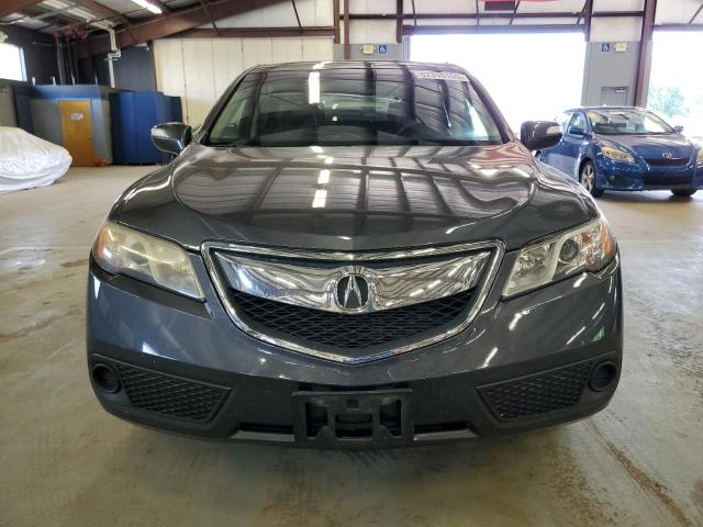 5J8TB4H38FL002911 Acura j35z2