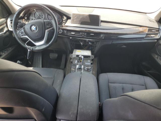 5UXKR0C58G0S85948 BMW 2016