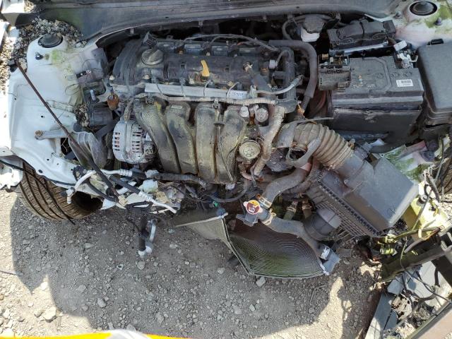 3KPF24AD7KE138447 KIA mpi nu