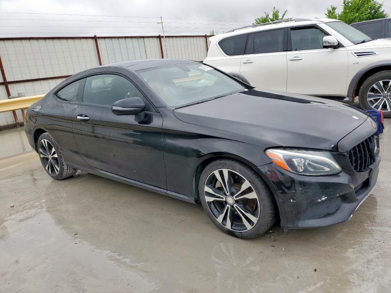 WDDWJ4KBXHF406136 Mercedes-Benz m274