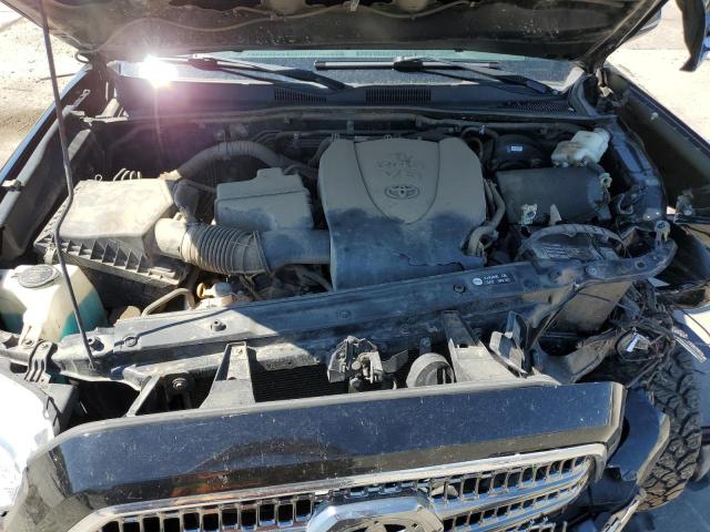 5TFSZ5AN4HX076362 Toyota 2gr-fks