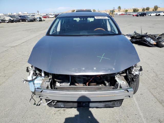 JTHBW1GG1F2083403 Lexus 2ar-fxe, 2jm