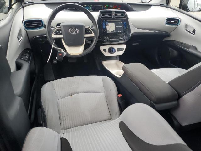 JTDKARFP2H3030688 Toyota 2zr-fxe+1nm