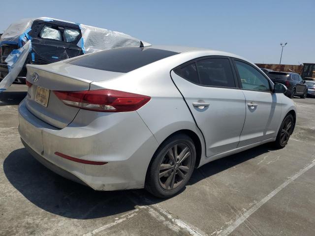 5NPD84LF5JH276387 Hyundai mpi nu