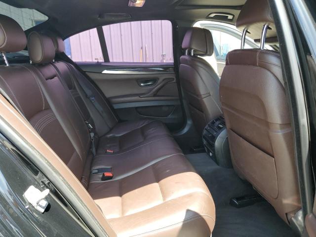 WBA5B1C56ED479373 BMW 2014