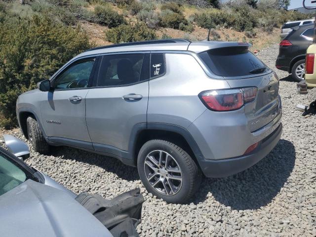 3C4NJDBB9JT483338 Jeep 2018