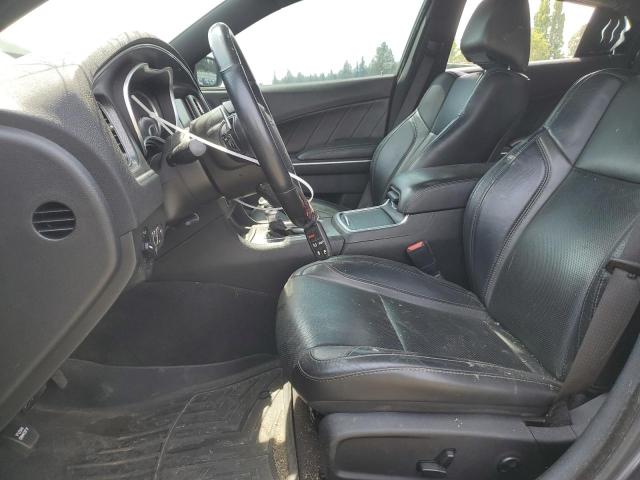 2C3CDXCT9JH244327 Dodge 2018
