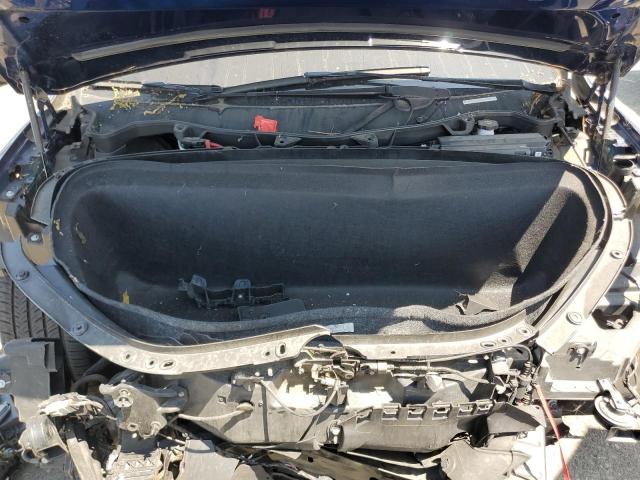 5YJXCDE20JF113683 Tesla 2018