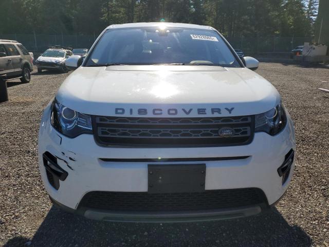 SALCP2RX7JH758059 Land Rover aj20p
