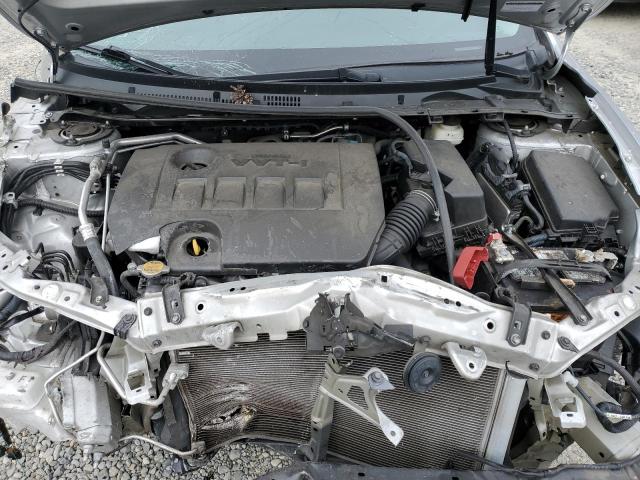 5YFBURHE4FP349629 Toyota 2zr-fe