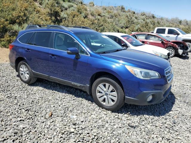 4S4BSAFC9G3351231 Subaru 2.5l u5