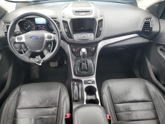 1FMCU0G91GUC59990 Ford ESCAPE SE