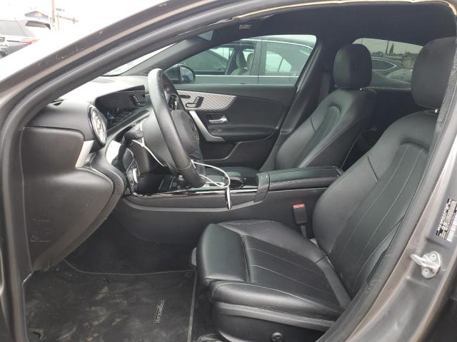WDD3G4EB0LW038524 Mercedes-Benz m260