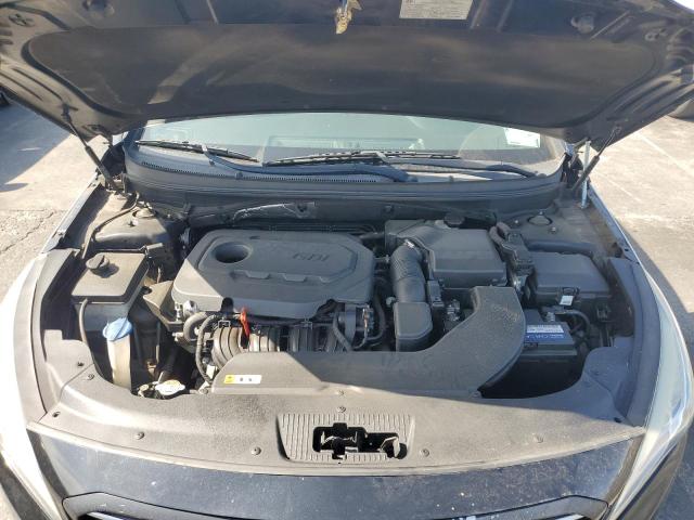 5NPE24AF9FH176406 Hyundai dohc gdi theta-ii