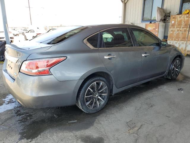 1N4AL3AP9EN373823 Nissan Altima