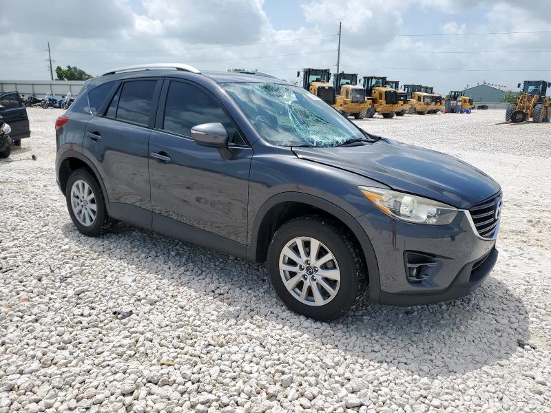 JM3KE4CY4G0663656 Mazda py