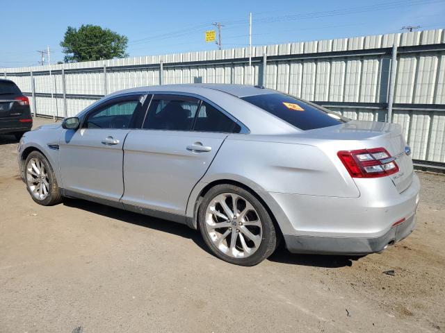1FAHP2F8XEG104832 Ford TAURUS LIM