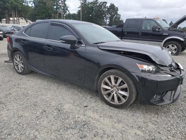 JTHBF1D28E5039162 Lexus 4gr-fse