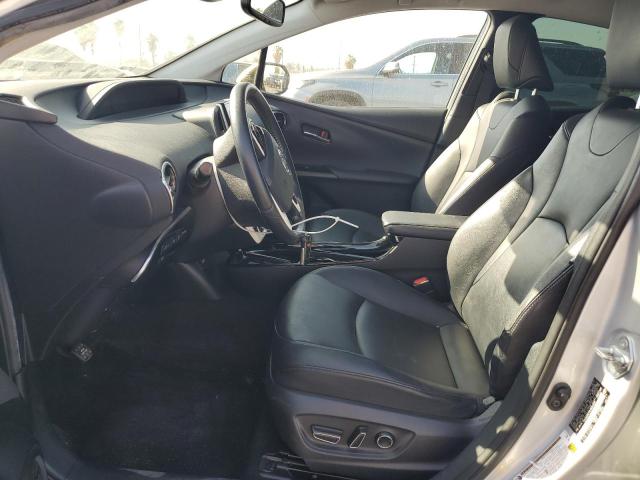 JTDKARFP4H3064650 Toyota 2zr-fxe+1nm
