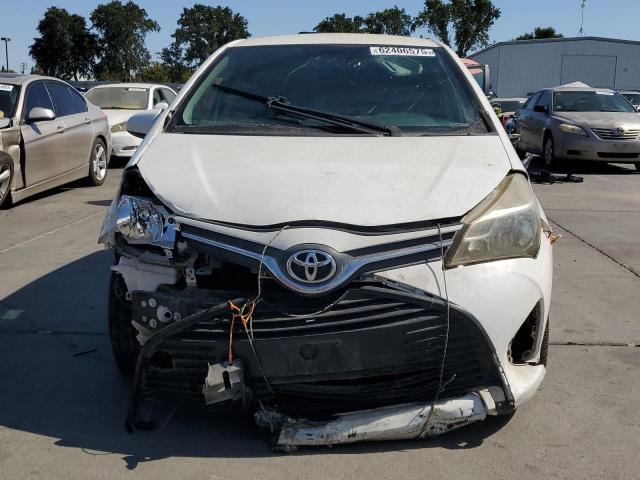 VNKKTUD35FA041830 Toyota 1nz-fe