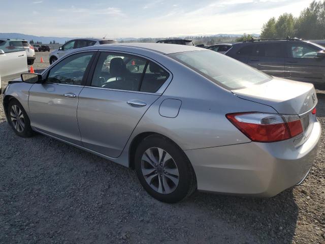 1HGCR2F38FA069846 Honda k24w1