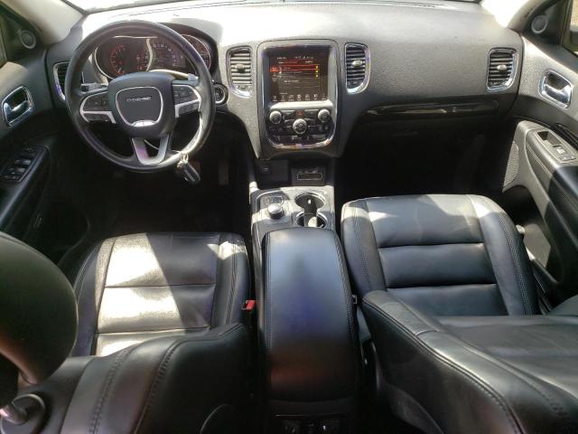 1C4RDJDG1EC976481 Dodge Durango