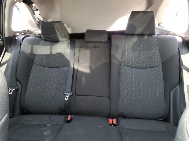 2T3W1RFV8NC192254 Toyota a25a-fks