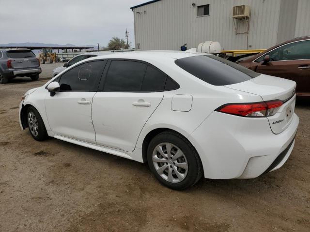 JTDEPMAE2MJ126508 Toyota 2zr-fae