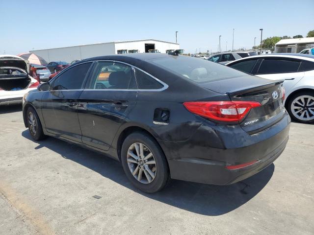 5NPE24AF9GH397201 Hyundai dohc gdi theta-ii