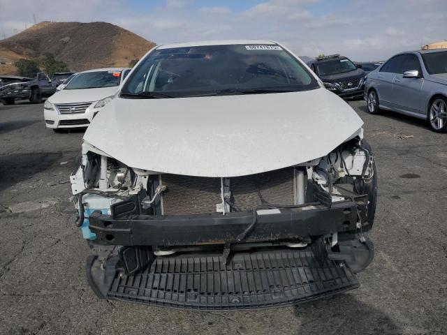 2T1BURHE9JC067107 Toyota 2zr-fe