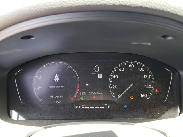 2HGFE2F2XRH542006 Honda k20c2