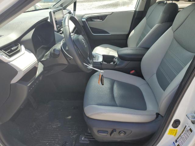 4T3D6RFV3MU017979 Toyota RAV4 LIMIT