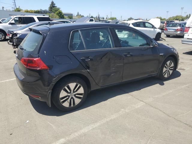WVWPP7AU9GW917160 Volkswagen 2016