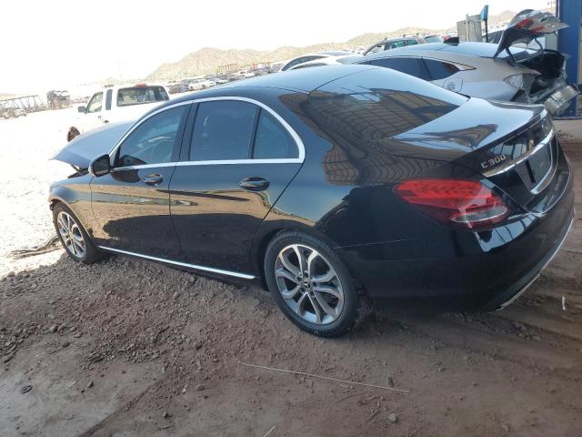 55SWF4JB0JU237749 Mercedes-Benz m274