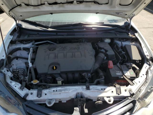 5YFBPRHE7FP361572 Toyota Corolla Ec
