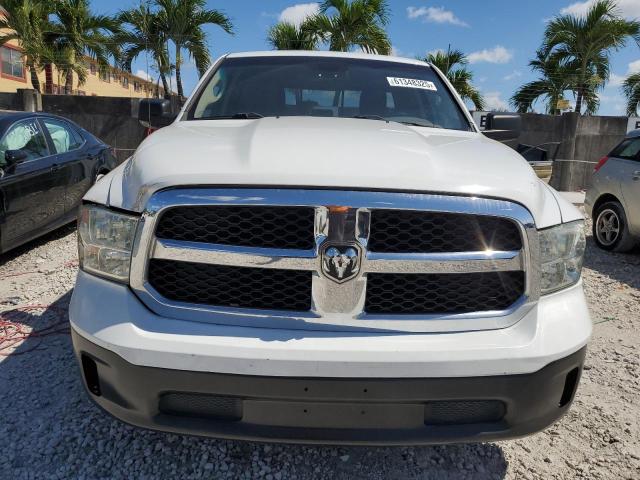 1C6RR6GG2GS163886 RAM 1500 Slt