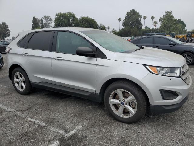 2FMPK4G96GBB15176 Ford Edge