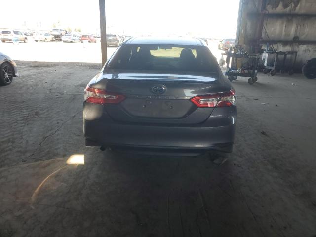 4T1B31HK1JU501237 Toyota a25a-fxs port+direct