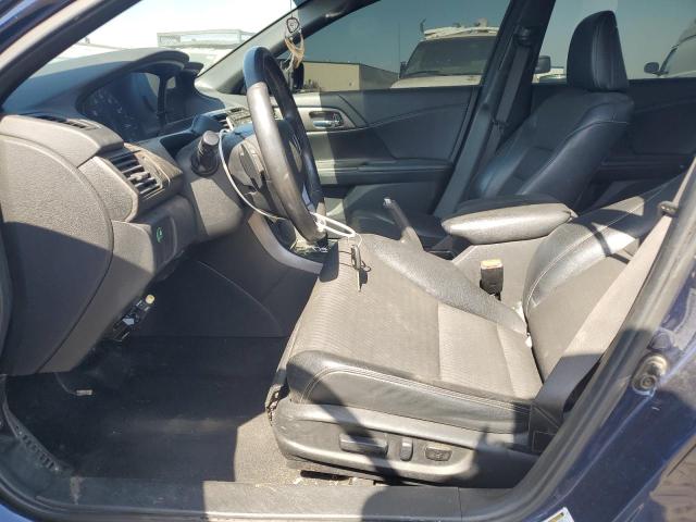 1HGCR2F53GA079414 Honda k24w1