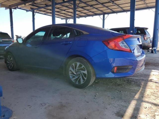 2HGFC2F50JH596838 Honda k20c2