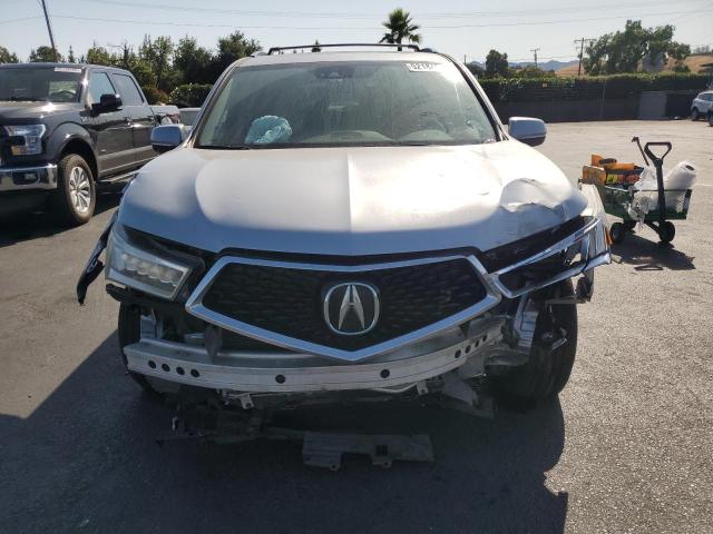5J8YD4H50HL006259 Acura j35y5