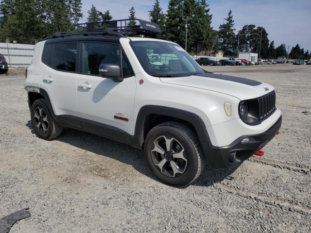 ZACNJBC17KPK47657 Jeep RENEGADE T