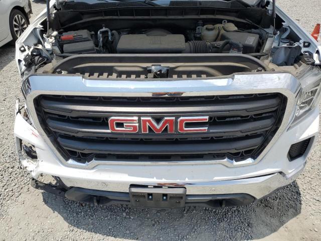 1GTP8AEF3KZ417427 GMC l82