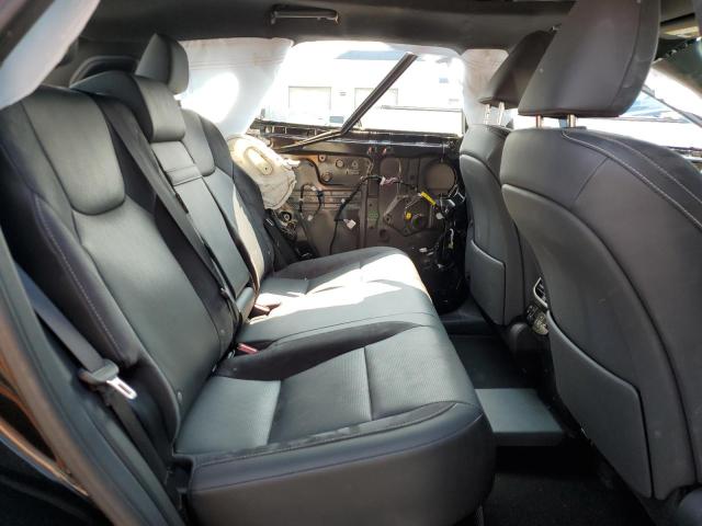 JTJCJMGA5R2014880 Lexus a25a-fxs, 5nm+4nm